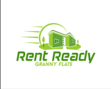 https://www.logocontest.com/public/logoimage/1449113191Rent Ready Granny Flats 002.png